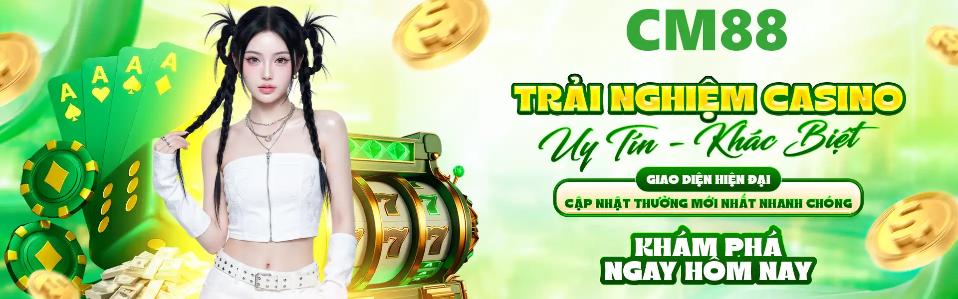 banner cm88 wap